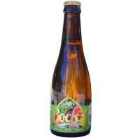 Bock's Corner Brewery Session IPA Pekko