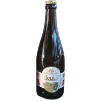 Bock's Corner Brewery Sport (Pils)
