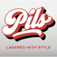 Two Chefs Brewing Pils