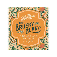 The Bruery The Bruery Blanc