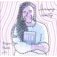 Casita Brewing Company Increasing Visibility
