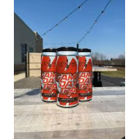 Locust Lane Craft Brewery Locust Lane Game Day IPA