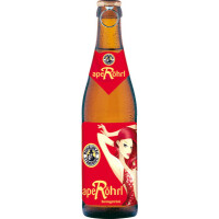 Brauerei Röhrl apeRöhrl