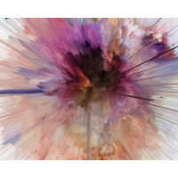 Barreled Souls Brewing Company Barrel Fire