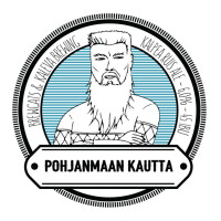 Brewcats Pohjanmaan kautta