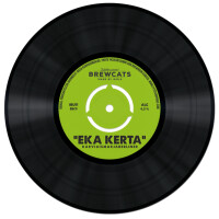Brewcats Eka kerta