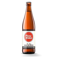 Russian River Brewing Company Pliny the Elder Double Dry-Hopped