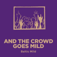 Pomona Island Brew Co. And The Crowd Goes Mild
