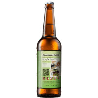 Espoon Oma Panimo Maailman-Matti