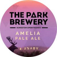 The Park Brewery Amelia