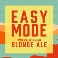 Logan Brewing Company Easy Mode