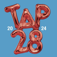 Zagovor Brewery Tap 28 - 2024