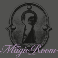 Zagovor Brewery The Magic Room