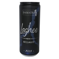 Damatrà Laghee Bellagio