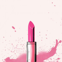 Brewski Lipstick