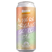Banks Brewing Co Where Dreams Go To Die