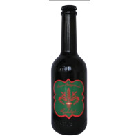 Birrificio Lilium Rudolph