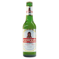 United Breweries Group Namaste Premium Lager Beer