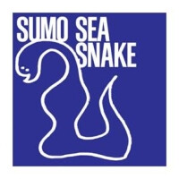 Chroust Sumo Sea Snake