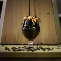 Remnant Brewing Numerology