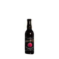 Stallhagen Raspberry Stout