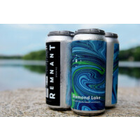 Remnant Brewing Diamond Lake