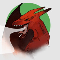 Nano Cinco Rodan