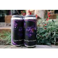 Remnant Brewing Brighter Days Are Coming
