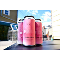 Remnant Brewing Lunar Glow