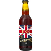 Stallhagen ESB (2022-)