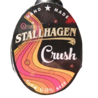 Stallhagen Crush (6.0%)