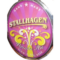 Stallhagen Parade Ale
