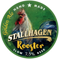 Stallhagen Rooster