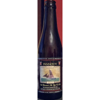 De Struise Brouwers Pannepot Reserva (2019)