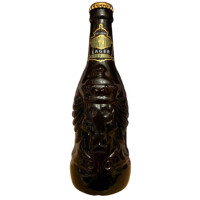 Royal Jamaican Kingzton Lager
