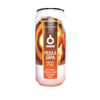 Dziki Wschód Pejula Sapa