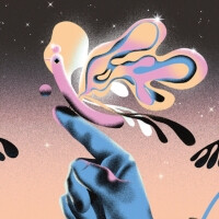 The Test Brewery Metamorphosis [2nd Edition, 2025]