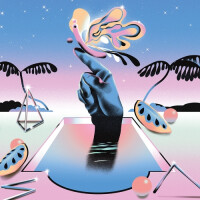 The Test Brewery Metamorphosis [1st Edition, 2022]