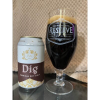 Brewery Bhavana Dig