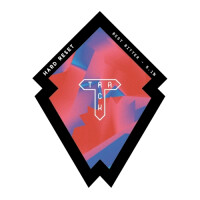 Track Brewing Co. Hard Reset