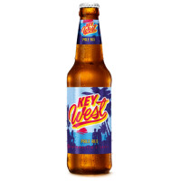 Carib Brewery USA Key West Pale Ale