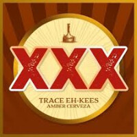 Boiler Brewing Company Trace Eh-kees