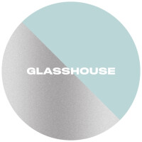 Glasshouse Beer Co Cold One