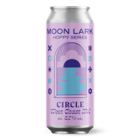 Moon Lark Circle