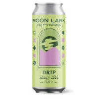 Moon Lark Drip