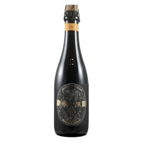Bevog Brewery Hagger Blend 1124