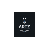 Topa Cidre Artz - Blanche