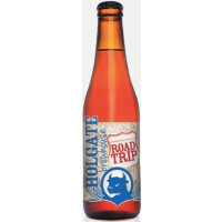 Holgate Brewhouse Road Trip IPA