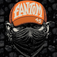Pivovara Medvedgrad Fantom 45