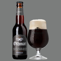 Ootmarsummer Bierbrouwerij Heupink & Co (Othmar) Schwarz